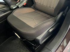 PEUGEOT 2008 1.6 16V GRIFFE 2018/2019 ÓTIMA CAR FLORES DA CUNHA / Carros no Vale