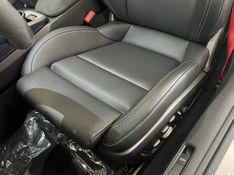 PORSCHE 911 3.0 CARRERA COUPÉ 2024/2025 ÓTIMA CAR FLORES DA CUNHA / Carros no Vale