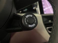 PORSCHE MACAN 2.0 16V 2022/2023 ÓTIMA CAR FLORES DA CUNHA / Carros no Vale