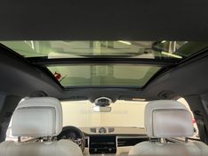 PORSCHE MACAN 2.0 16V 2022/2023 ÓTIMA CAR FLORES DA CUNHA / Carros no Vale