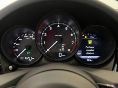 PORSCHE MACAN 2.0 16V 2022/2023 ÓTIMA CAR FLORES DA CUNHA / Carros no Vale