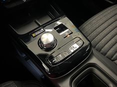 RAM RAMPAGE 2.2 BIG HORN TURBO 4X4 2025/2026 ÓTIMA CAR FLORES DA CUNHA / Carros no Vale