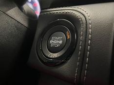 RAM RAMPAGE 2.2 BIG HORN TURBO 4X4 2025/2026 ÓTIMA CAR FLORES DA CUNHA / Carros no Vale