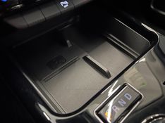 RAM RAMPAGE 2.2 BIG HORN TURBO 4X4 2025/2026 ÓTIMA CAR FLORES DA CUNHA / Carros no Vale