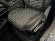 RAM RAMPAGE 2.2 BIG HORN TURBO 4X4 2025/2026 ÓTIMA CAR FLORES DA CUNHA / Carros no Vale