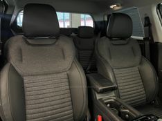 RAM RAMPAGE 2.2 BIG HORN TURBO 4X4 2025/2026 ÓTIMA CAR FLORES DA CUNHA / Carros no Vale