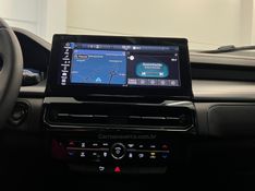 RAM RAMPAGE 2.2 BIG HORN TURBO 4X4 2025/2026 ÓTIMA CAR FLORES DA CUNHA / Carros no Vale