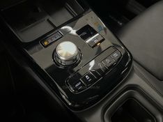 RAM RAMPAGE 2.2 REBEL 4X4 TURBO 2025/2026 ÓTIMA CAR FLORES DA CUNHA / Carros no Vale