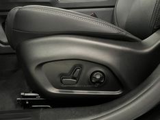 RAM RAMPAGE 2.2 REBEL 4X4 TURBO 2025/2026 ÓTIMA CAR FLORES DA CUNHA / Carros no Vale