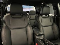 RAM RAMPAGE 2.2 REBEL 4X4 TURBO 2025/2026 ÓTIMA CAR FLORES DA CUNHA / Carros no Vale