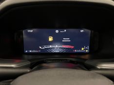 RAM RAMPAGE 2.2 REBEL 4X4 TURBO 2025/2026 ÓTIMA CAR FLORES DA CUNHA / Carros no Vale