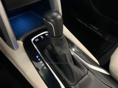 TOYOTA COROLLA 1.8 CROSS XRX 16V HÍBRIDO 2022/2023 ÓTIMA CAR FLORES DA CUNHA / Carros no Vale