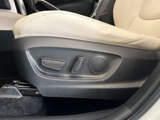 TOYOTA COROLLA 1.8 CROSS XRX 16V HÍBRIDO 2022/2023 ÓTIMA CAR FLORES DA CUNHA / Carros no Vale