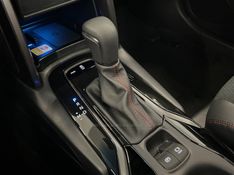 TOYOTA COROLLA 2.0 CROSS GR-S 16V 2026/2026 ÓTIMA CAR FLORES DA CUNHA / Carros no Vale