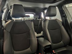 TOYOTA COROLLA 2.0 CROSS GR-S 16V 2026/2026 ÓTIMA CAR FLORES DA CUNHA / Carros no Vale