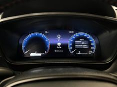 TOYOTA COROLLA 2.0 CROSS GR-S 16V 2026/2026 ÓTIMA CAR FLORES DA CUNHA / Carros no Vale