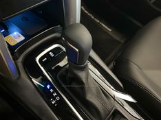 TOYOTA COROLLA 2.0 CROSS XRE 16V 2026/2026 ÓTIMA CAR FLORES DA CUNHA / Carros no Vale