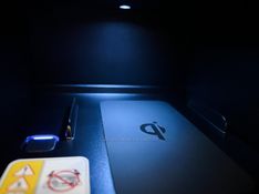 TOYOTA COROLLA 2.0 CROSS XRE 16V 2026/2026 ÓTIMA CAR FLORES DA CUNHA / Carros no Vale