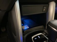 TOYOTA COROLLA 2.0 CROSS XRX 16V 2026/2026 ÓTIMA CAR FLORES DA CUNHA / Carros no Vale