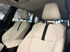 TOYOTA COROLLA 2.0 CROSS XRX 16V 2026/2026 ÓTIMA CAR FLORES DA CUNHA / Carros no Vale