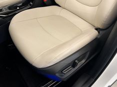 TOYOTA COROLLA 2.0 CROSS XRX 16V 2026/2026 ÓTIMA CAR FLORES DA CUNHA / Carros no Vale