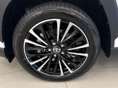 TOYOTA COROLLA 2.0 CROSS XRX 16V 2026/2026 ÓTIMA CAR FLORES DA CUNHA / Carros no Vale