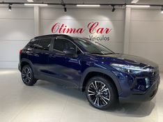 TOYOTA COROLLA 2.0 CROSS XRX 16V 2026/2026 ÓTIMA CAR FLORES DA CUNHA / Carros no Vale