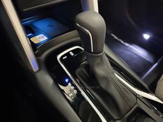 TOYOTA COROLLA 2.0 CROSS XRX 16V 2026/2026 ÓTIMA CAR FLORES DA CUNHA / Carros no Vale