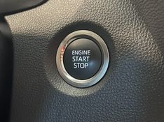 TOYOTA COROLLA 2.0 XEI 16V 2025/2025 ÓTIMA CAR FLORES DA CUNHA / Carros no Vale