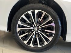 TOYOTA COROLLA 2.0 XEI 16V 2025/2025 ÓTIMA CAR FLORES DA CUNHA / Carros no Vale