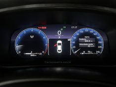 TOYOTA COROLLA 2.0 XEI 16V 2025/2025 ÓTIMA CAR FLORES DA CUNHA / Carros no Vale