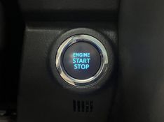 TOYOTA HILUX SW4 2.8 4X4 SRX PLATINUM TURBO 7 LUGARES 2024/2024 ÓTIMA CAR FLORES DA CUNHA / Carros no Vale