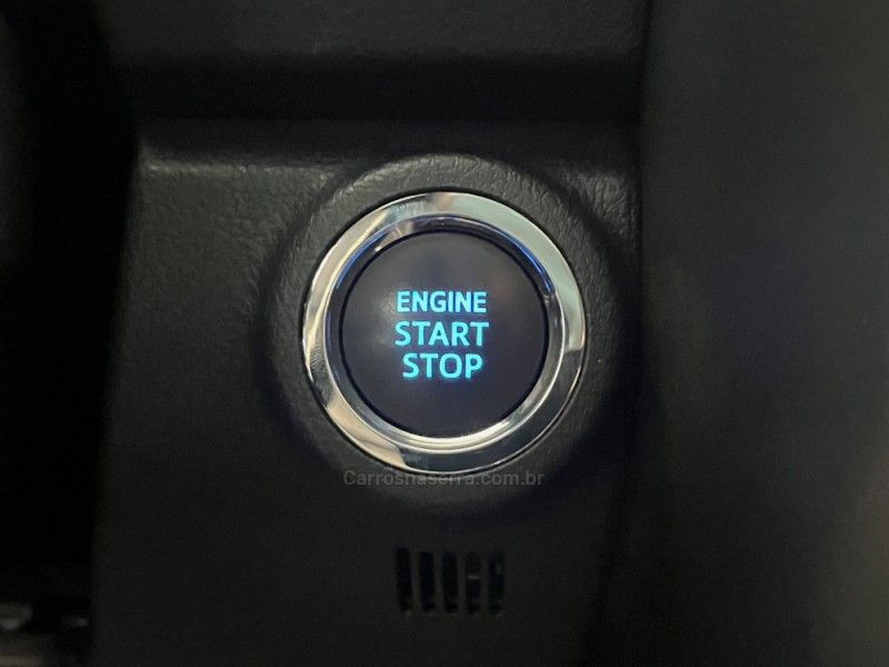 TOYOTA HILUX SW4 2.8 4X4 SRX PLATINUM TURBO 7 LUGARES 2024/2024 ÓTIMA CAR FLORES DA CUNHA / Carros no Vale TOYOTA HILUX SW4 2.8 4X4 SRX PLATINUM TURBO 7 LUGARES 2024/2024 ÓTIMA CAR FLORES DA CUNHA / Carros no Vale