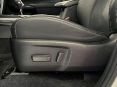 TOYOTA HILUX SW4 2.8 SRX 4X4 16V TURBO INTERCOOLER 2021/2021 ÓTIMA CAR FLORES DA CUNHA / Carros no Vale