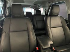 TOYOTA HILUX SW4 2.8 SRX 4X4 16V TURBO INTERCOOLER 2021/2021 ÓTIMA CAR FLORES DA CUNHA / Carros no Vale