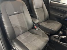 TOYOTA YARIS 1.5 XS CONNECT 16V 2024/2025 ÓTIMA CAR FLORES DA CUNHA / Carros no Vale