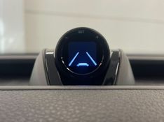 VOLKSWAGEN AMAROK 3.0 V6 EXTREME CD 4X4 AUTOMÁTICO 2024/2025 ÓTIMA CAR FLORES DA CUNHA / Carros no Vale