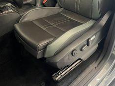 VOLKSWAGEN AMAROK 3.0 V6 EXTREME CD 4X4 AUTOMÁTICO 2024/2025 ÓTIMA CAR FLORES DA CUNHA / Carros no Vale