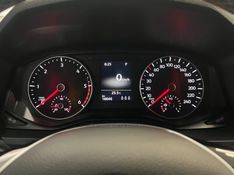 VOLKSWAGEN AMAROK 3.0 V6 EXTREME CD 4X4 AUTOMÁTICO 2024/2025 ÓTIMA CAR FLORES DA CUNHA / Carros no Vale