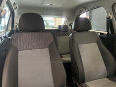 VOLKSWAGEN GOL 1.6 MI CITY 8V 2013/2014 ÓTIMA CAR FLORES DA CUNHA / Carros no Vale