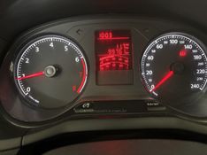 VOLKSWAGEN GOL 1.6 MSI TOTALFLEX TRENDLINE 2016/2017 ÓTIMA CAR FLORES DA CUNHA / Carros no Vale