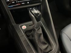 VOLKSWAGEN NIVUS 1.0 TSI HIGHLINE 2025/2026 ÓTIMA CAR FLORES DA CUNHA / Carros no Vale