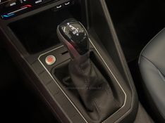 VOLKSWAGEN NIVUS 1.0 TSI HIGHLINE 2025/2026 ÓTIMA CAR FLORES DA CUNHA / Carros no Vale