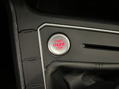 VOLKSWAGEN NIVUS 1.0 TSI HIGHLINE 2022/2023 ÓTIMA CAR FLORES DA CUNHA / Carros no Vale