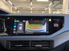 VOLKSWAGEN NIVUS 1.0 TSI HIGHLINE 2025/2026 ÓTIMA CAR FLORES DA CUNHA / Carros no Vale