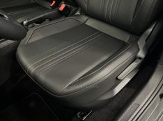 VOLKSWAGEN NIVUS 1.0 TSI HIGHLINE 2025/2026 ÓTIMA CAR FLORES DA CUNHA / Carros no Vale