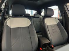 VOLKSWAGEN NIVUS 1.0 TSI HIGHLINE 2025/2026 ÓTIMA CAR FLORES DA CUNHA / Carros no Vale