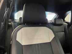 VOLKSWAGEN NIVUS 1.0 TSI HIGHLINE 2025/2026 ÓTIMA CAR FLORES DA CUNHA / Carros no Vale