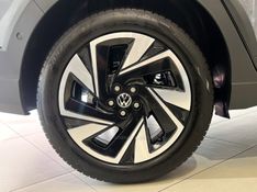 VOLKSWAGEN NIVUS 1.0 TSI HIGHLINE 2026/2026 ÓTIMA CAR FLORES DA CUNHA / Carros no Vale