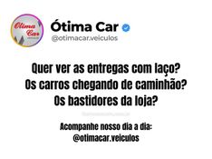 VOLKSWAGEN NIVUS 1.0 TSI HIGHLINE 2025/2026 ÓTIMA CAR FLORES DA CUNHA / Carros no Vale